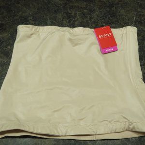 Spanx Waist Clincher